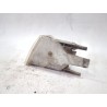 Recambio de piloto intermitente lateral delantero derecho para peugeot expert (224_) 1.9 td referencia OEM IAM 36180748  