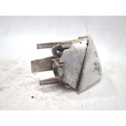Recambio de piloto intermitente lateral delantero derecho para peugeot expert (224_) 1.9 td referencia OEM IAM 36180748  
