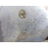 Recambio de piloto intermitente lateral delantero derecho para peugeot expert (224_) 1.9 td referencia OEM IAM 36180748  