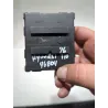 Recambio de modulo electronico para hyundai i10 ii (ba, ia) 1.0 referencia OEM IAM   