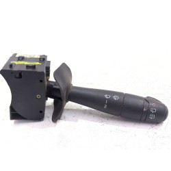 Recambio de mando limpiaparabrisas para dacia sandero ii (10.2012) 0.9 ambiance [0,9 ltr. - 66 kw tce cat bivalent, gasolina / g