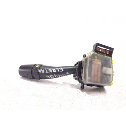 Recambio de mando intermitentes para hyundai elantra (xd)(2000) 2.0 crdi referencia OEM IAM   