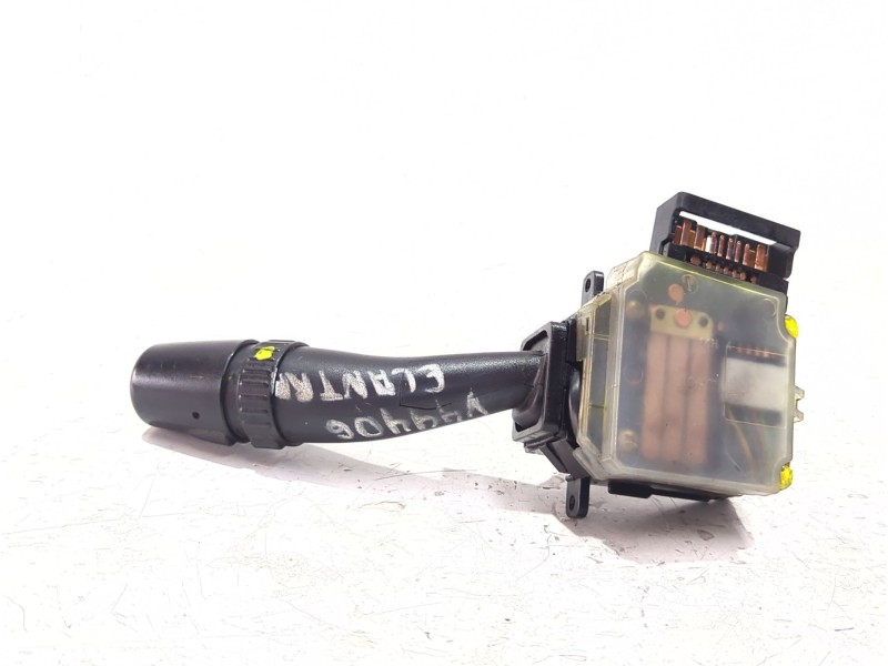 Recambio de mando intermitentes para hyundai elantra (xd)(2000) 2.0 crdi referencia OEM IAM   