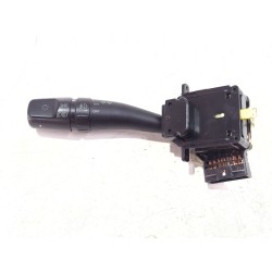 Recambio de mando intermitentes para hyundai elantra (xd)(2000) 2.0 crdi referencia OEM IAM   