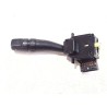 Recambio de mando intermitentes para hyundai elantra (xd)(2000) 2.0 crdi referencia OEM IAM   