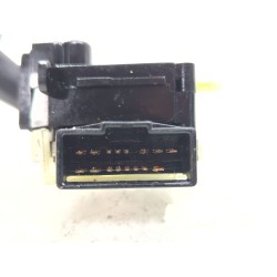 Recambio de mando intermitentes para hyundai elantra (xd)(2000) 2.0 crdi referencia OEM IAM   