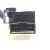Recambio de mando intermitentes para hyundai elantra (xd)(2000) 2.0 crdi referencia OEM IAM   