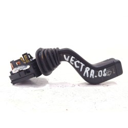 Recambio de mando limpia para opel vectra b (j96) 2.0 dti 16v (f19) referencia OEM IAM 090243395  