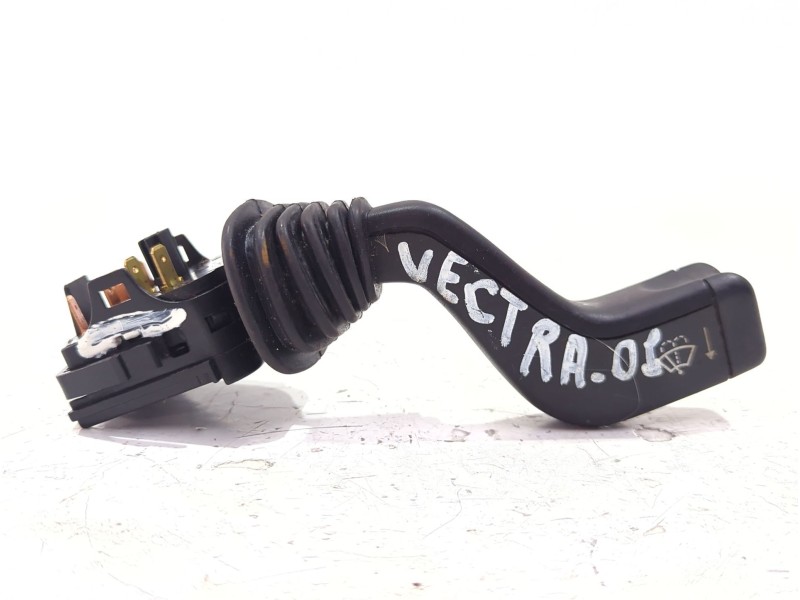 Recambio de mando limpia para opel vectra b (j96) 2.0 dti 16v (f19) referencia OEM IAM 090243395  
