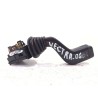 Recambio de mando limpia para opel vectra b (j96) 2.0 dti 16v (f19) referencia OEM IAM 090243395  