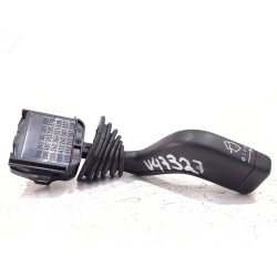 Recambio de mando limpia para opel vectra b (j96) 2.0 dti 16v (f19) referencia OEM IAM 090243395  