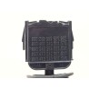 Recambio de mando limpia para opel vectra b (j96) 2.0 dti 16v (f19) referencia OEM IAM 090243395  