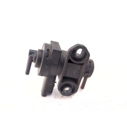 Recambio de valvula aire adicional para peugeot 807 (eb_) 2.0 hdi referencia OEM IAM 9635704380  