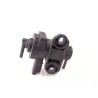 Recambio de valvula aire adicional para peugeot 807 (eb_) 2.0 hdi referencia OEM IAM 9635704380  