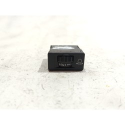 Recambio de regulador altura luces para peugeot 308 ii (lb_, lp_, lw_, lh_, l3_) 1.6 bluehdi 120 referencia OEM IAM 0295835T  