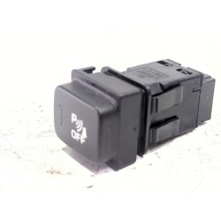 Recambio de interruptor para citroën c4 picasso i monospace (ud_) 2.0 hdi 138 referencia OEM IAM 96553139XT  