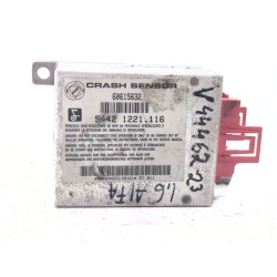Recambio de centralita airbag para alfa romeo 145 (1994) 1.6 [1,6 ltr. - 76 kw cat] referencia OEM IAM 54421221116  