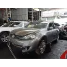 volkswagen golf vi (5k1) del año 2011