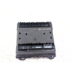 Recambio de modulo electronico para skoda fabia i (6y2) 1.4 referencia OEM IAM 6Q1937049D  