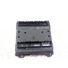 Recambio de modulo electronico para skoda fabia i (6y2) 1.4 referencia OEM IAM 6Q1937049D  