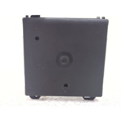 Recambio de modulo electronico para skoda fabia i (6y2) 1.4 referencia OEM IAM 6Q1937049D  