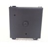 Recambio de modulo electronico para skoda fabia i (6y2) 1.4 referencia OEM IAM 6Q1937049D  