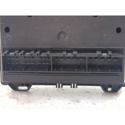 Recambio de modulo electronico para skoda fabia i (6y2) 1.4 referencia OEM IAM 6Q1937049D  