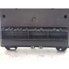 Recambio de modulo electronico para skoda fabia i (6y2) 1.4 referencia OEM IAM 6Q1937049D  