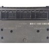 Recambio de modulo electronico para skoda fabia i (6y2) 1.4 referencia OEM IAM 6Q1937049D  