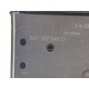 Recambio de modulo electronico para skoda fabia i (6y2) 1.4 referencia OEM IAM 6Q1937049D  