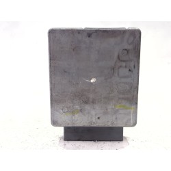 Recambio de centralita inyeccion para ford mondeo fd berl./turnier (1993) 2.5 ghia berlina [2,5 ltr. - 125 kw v6 24v cat] refere