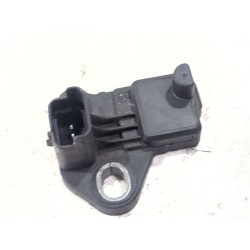 Recambio de captador volante motor para peugeot 206 (1998) 1.9 d referencia OEM IAM 9637466980  