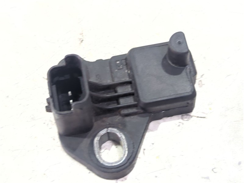 Recambio de captador volante motor para peugeot 206 (1998) 1.9 d referencia OEM IAM 9637466980  