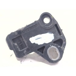 Recambio de captador volante motor para peugeot 206 (1998) 1.9 d referencia OEM IAM 9637466980  
