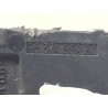 Recambio de captador volante motor para peugeot 206 (1998) 1.9 d referencia OEM IAM 9637466980  