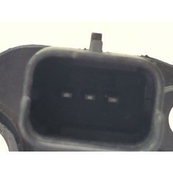 Recambio de captador volante motor para peugeot 206 (1998) 1.9 d referencia OEM IAM 9637466980  