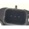 Recambio de captador volante motor para peugeot 206 (1998) 1.9 d referencia OEM IAM 9637466980  