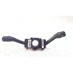Recambio de mando multifuncion para audi a6 berlina (4b2)(1997) 2.5 tdi [2,5 ltr. - 132 kw v6 24v tdi] referencia OEM IAM 8L0953