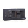 Recambio de mando elevalunas delantero izquierdo para audi allroad c5 (4bh) 2.5 tdi quattro referencia OEM IAM 4B0959851  