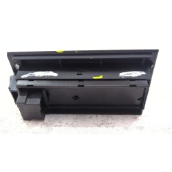 Recambio de mando elevalunas delantero izquierdo para audi allroad c5 (4bh) 2.5 tdi quattro referencia OEM IAM 4B0959851  