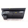 Recambio de mando elevalunas delantero izquierdo para audi allroad c5 (4bh) 2.5 tdi quattro referencia OEM IAM 4B0959851  