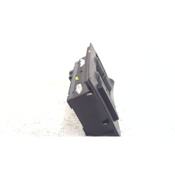 Recambio de mando elevalunas delantero izquierdo para audi allroad c5 (4bh) 2.5 tdi quattro referencia OEM IAM 4B0959851  