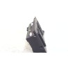 Recambio de mando elevalunas delantero izquierdo para audi allroad c5 (4bh) 2.5 tdi quattro referencia OEM IAM 4B0959851  