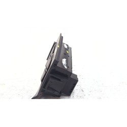 Recambio de mando elevalunas delantero izquierdo para audi allroad c5 (4bh) 2.5 tdi quattro referencia OEM IAM 4B0959851  