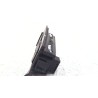 Recambio de mando elevalunas delantero izquierdo para audi allroad c5 (4bh) 2.5 tdi quattro referencia OEM IAM 4B0959851  
