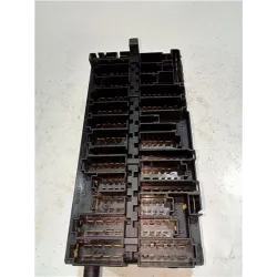 Recambio de caja fusibles/rele para seat ibiza (6l1)(04.2002) 1.9 tdi referencia OEM IAM 357937039  