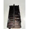 Recambio de caja fusibles/rele para seat ibiza (6l1)(04.2002) 1.9 tdi referencia OEM IAM 357937039  