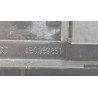 Recambio de mando elevalunas delantero izquierdo para audi allroad c5 (4bh) 2.5 tdi quattro referencia OEM IAM 4B0959851  