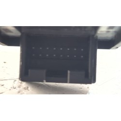 Recambio de mando elevalunas delantero izquierdo para audi allroad c5 (4bh) 2.5 tdi quattro referencia OEM IAM 4B0959851  