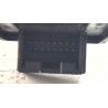 Recambio de mando elevalunas delantero izquierdo para audi allroad c5 (4bh) 2.5 tdi quattro referencia OEM IAM 4B0959851  
